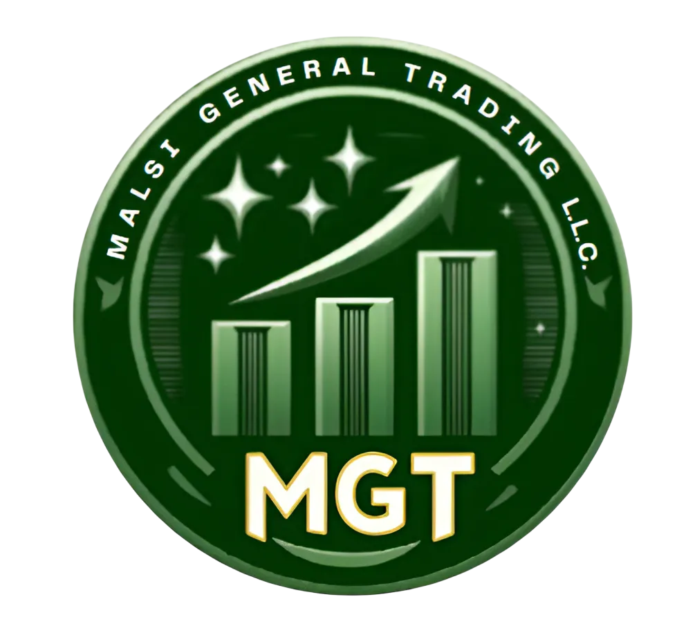 Malsi General Trading L.L.C.
