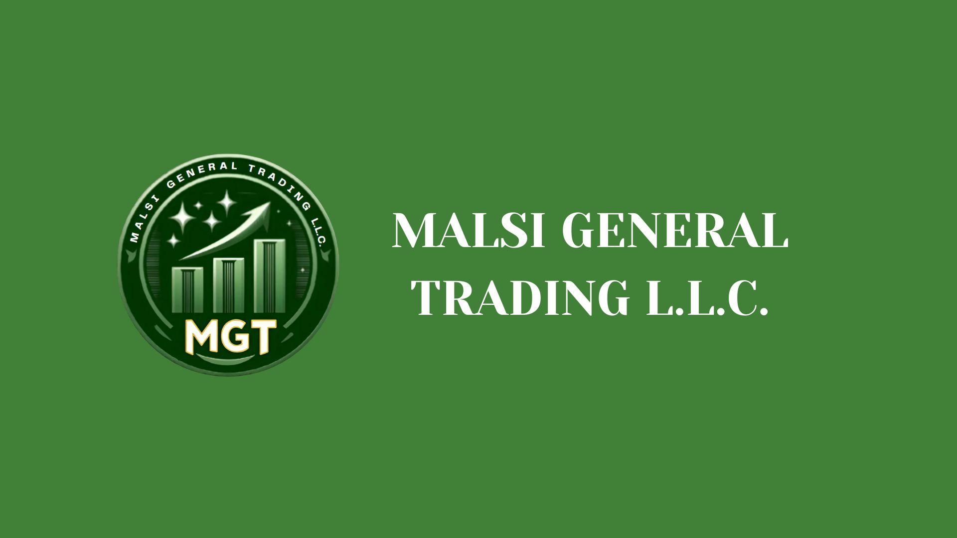 Fabric Wall Padding: The Ultimate Guide to Safety, Style, and Soundproofing